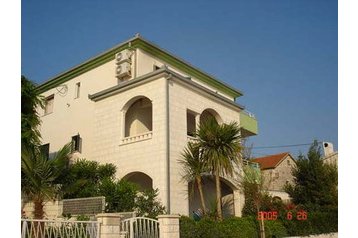 Pension de famille Marina 3